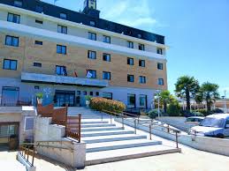 Check spelling or type a new query. Page 4 Hotels In Illescas Spain Price From 50 Planet Of Hotels