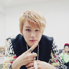 Looking for the best wallpapers? Ilhoon Jung Ilhoon Wallpaper 34045125 Fanpop