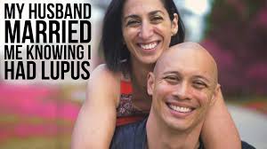 Vegan Body Revolution