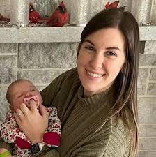 Benjamin Silva and Savannah Campbell's Wedding Website