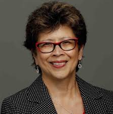 I'm happy to announce that I will be leaving Red River College to move on… 