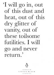 Penguin Classics 80th birthday quotes | Best lines from books ... via Relatably.com