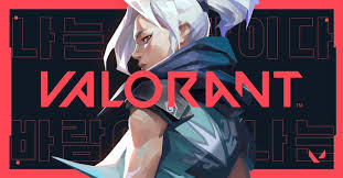 With riot points, acquire the use of champions, alternate character skins and more. Riot To Gift Valorant Fans An Exclusive Player Card For Watching Twitch Streams Dot Esports