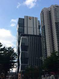 We extract the trade partners from ali imran chaudhry ccfel menara shell kl sentral's 1 transctions.you can screen companies by transactions, trade date, and trading area. Menara Shell Kl Sentral Office For Rent For Rental Rm8 By Benson Ting Edgeprop My