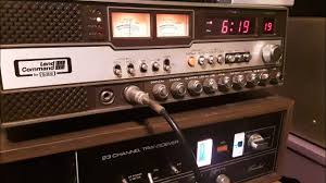 Image result for SBE Land-Command