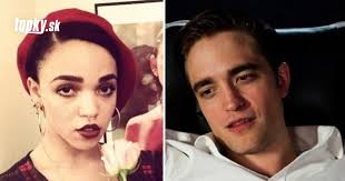 Hviezda Twilightu má novú lásku: Randí s extravagantnou speváčkou!