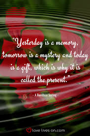 You Are Being Redirected Funeral Quotes Buddhist Quotes Funeral Poems