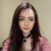 50+ "Rachel Smyth" profiles