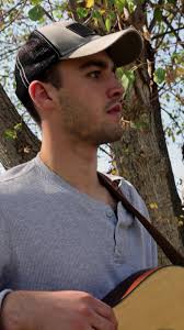 Thank you so much for 100k