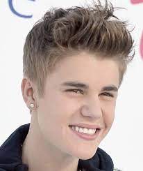 Pin On Hairstyles Haircuts