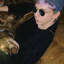 Stream Max Purdy music