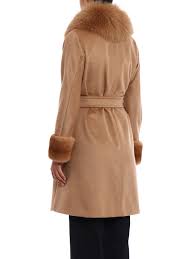 Max mara vtg women's black pure camel hair overcoat uk10 eu38 m 40″ bust coat. Ù‚Ø§Ù…ÙˆØ³ ÙƒÙ†ÙŠØ© Ù…Ù‚Ø¯Ø³ Max Mara Camel Fur Coat Sjvbca Org