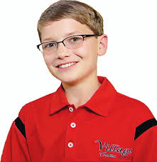 $80,938 for 'never mind'