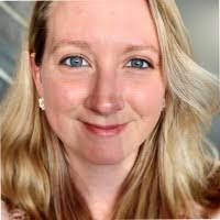 Laura Pagels's Instagram, Twitter & Facebook