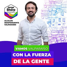 June 11 at 1:05 pm ·. Jorge Sharp On Twitter Manana Esta Imperdible Una Alcaldesa De Lujo Y Un Alcalde De Lujo Claudiapizarro Y Duranbaronti Invitad S Al 5to Capitulo De Dialogos Constituyentes Https T Co 1o6bx5jy9x Twitter