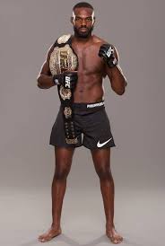 Over the past years working with the ufc, jon jones has amassed a fortune. Jon Jones Lifestyle Height Wiki Net Worth Income Salary Cars Favorites Affairs Awards Family Facts Biography Discover The Ar Jon Jones Jones Ufc