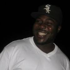 Stream Darnell Parrish 1 music