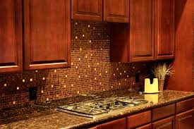 kitchen kitchen tile backsplash glass