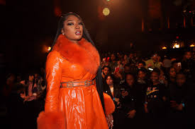 All by myself sheet music. Who Is Megan Thee Stallion Everything To Know About The Rapper