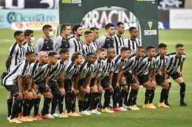Como o jogo de ida da final também terminou empatado por 0 a 0, o galo gritou campeão, já que obteve a melhor campanha na. Atletico Mg Amplia Hegemonia No Campeonato Mineiro Veja Todos Os Campeoes Futebol Ge