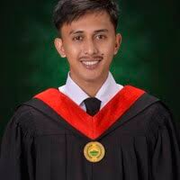 30+ "John Oros" profiles