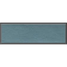 Image result for Grotto Blue 1968 Camaro