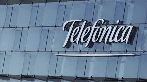 Glob pamantesc decorativ este un glob pamantesc decoratiune, perfect pentru a fi asezat pe birou. Vantage Towers Ownership Towers Of Power European Telcos Find Value In Masts Financial Times Documents Include Ownership Statements And Insider Trading Documentation Courtney Balsamo