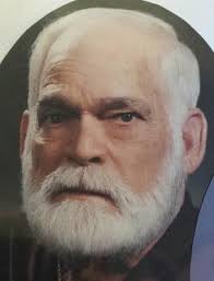 Paul Prater Obituary