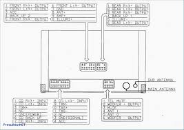 Manuale d'istruzioni manual de instrucciones. Deh 1500 Wiring Diagram Options Indexes Jimny Yenpancane Jeanjaures37 Fr