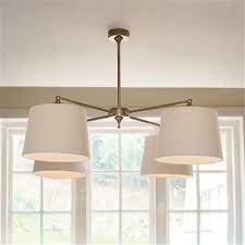 Arlington Pendant Light Ceiling Pendant Lights Ceiling Pendant Lights Pendant Light Pendant Lamp Shade