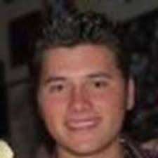 Gordon (Bubba) Earl Dove, Jr. Obituary March 29, 2009