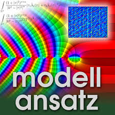 Damit kann es insbesondere keine größte primzahl geben. Kit Fakultat Fur Mathematik Der Modellansatz Modell098 Primzahlen Und Gruppen