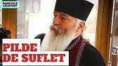 Atunci când simți că viața devine tot mai grea și că ai nevoie de protecție divină, rostește cea mai. Pg A Mzcs 8wwm