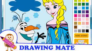 Malowanki kraina lodu 2 / malowanki kraina lodu 2 / kolorowanka kraina lodu anna i. Frozen Coloring Pages For Kids Kraina Lodu Kolorowanki Malowanki Dla Dzieci Youtube