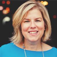 40+ "Kim Keane" profiles