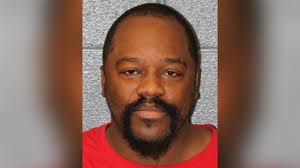 Mecklenburg Co. detention officer fired following domestic violence arrest