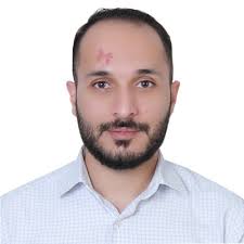 techjobs #hiringtech #recruiting