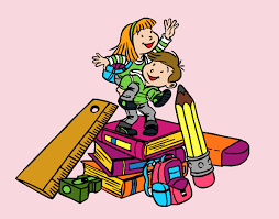 Si no es posible conseguir este recurso, se pueden colocar pedazos de anime (an cuando no queden fijos) o de goma que cubran la mayor parte de la documents similar to regreso a clases articulo. Dibujo De Regreso A Clases Pintado Por En Dibujos Net El Dia 12 08 19 A Las 02 40 05 Imprime Pinta O Colorea Tus Propios Dibujos