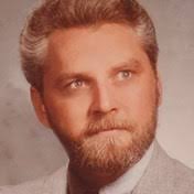 Lyden Family Obituaries