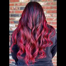 Find, research and contact wedding professionals on the knot, featuring reviews and info on the best wedding vendors. Budd Lake Hair Salon Gift Cards New Jersey Giftly