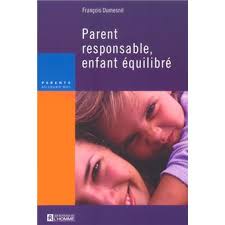 François Dumesnil : tous les produits