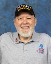 Highlights from our 102nd flight