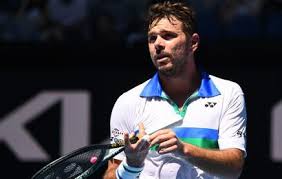 Watch official video highlights and full match replays from all of karen khachanov atp matches plus sign up to watch him play live. Karen Khachanov Find Karen Khachanov Latest News Watch Karen Khachanov Videos Bein Sports