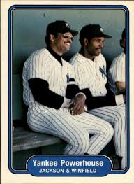 Image result for Escorial Gruen 1982 Fleer