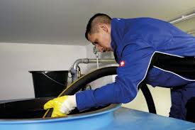 Изучайте релизы ich bin 2 öltanks на discogs. Heizoltank Arten Grosse Kosten Wartung Von Oltanks