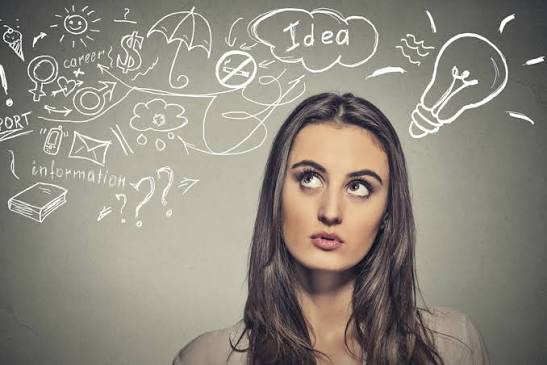 Tips to Improve Concentration & Memory ⋆ Buckeye Lifestyle Magazine