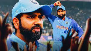 Debra Jakubiak's Instagram, Twitter & Facebook