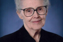 Mac A. Gary, 71, Waterloo