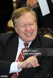 975 Robert Jung Stock Photos, High-Res Pictures, and Images