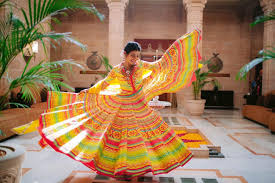 Nick jonas and priyanka chopra are officially married. Priyanka Chopra And Nick Jonas Wedding Enigma Magazine